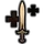 Status Effect Icon Icon