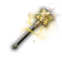 Equipment Icon