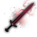 Equipment Icon