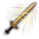 Equipment Icon