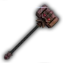 Equipment Icon