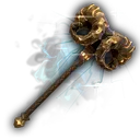 Equipment Icon
