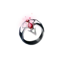 Equipment Icon