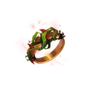 Equipment Icon