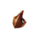 Equipment Icon