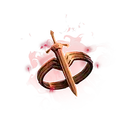 Equipment Icon