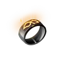 Equipment Icon