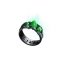 Equipment Icon