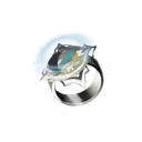 Equipment Icon