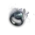 Slot Icon