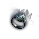 Equipment Icon