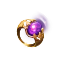 Equipment Icon