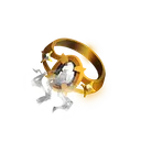 Equipment Icon