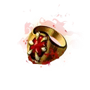 Equipment Icon