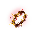 Equipment Icon
