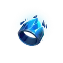 Equipment Icon