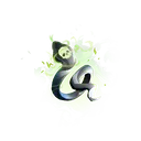 Equipment Icon