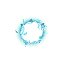 Equipment Icon