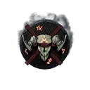 Equipment Icon