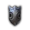 Equipment Icon