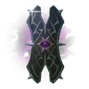 Equipment Icon