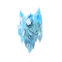 Equipment Icon