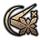 Ability Icon Icon