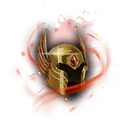 Equipment Icon