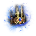 Equipment Icon