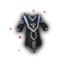 Equipment Icon