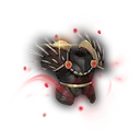Equipment Icon