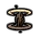 Ability Icon Icon