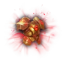 Equipment Icon