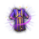 Equipment Icon