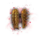 Equipment Icon