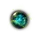 Slot Icon