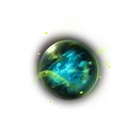 Equipment Icon