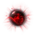 Equipment Icon