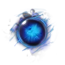 Equipment Icon
