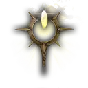 Equipment Icon