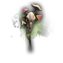 Equipment Icon