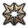 Ability Icon Icon