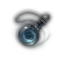 Equipment Icon