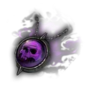Equipment Icon