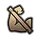 Ability Icon Icon