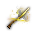 Equipment Icon