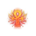 Equipment Icon