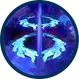 Spell Icon Icon