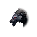 Equipment Icon