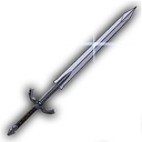 Equipment Icon